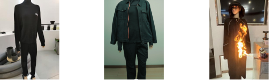 202503211941.png