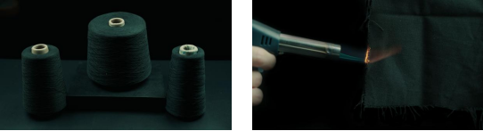 202503212124.png